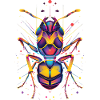 Ant