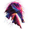 Anteater