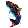 Barracuda