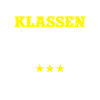 Lehrer Schule Klassenlehrer Klassenleitung