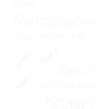Barfußlaufen gesund
