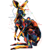 Kangaroo