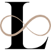 Infinite letter