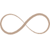 Infinite Letter