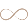 Infinite Letter s
