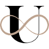 Infinite Letter u