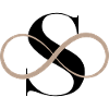 Infinite Letter s