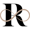 Infinite letter r