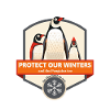 Protect our winters