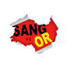 Sang et OR