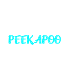 Peekapoo