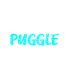 Puggle