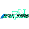 7N Sounds