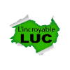 Incroyable LUC