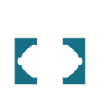 Training