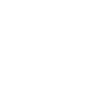 Cats Before People