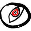 Oeil - Symbolisme
