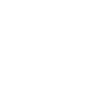 Podcast Podcaster Podcasting