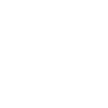 CREW