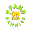 Pfandsammler on Tour