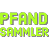 Pfandsammler