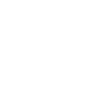 Daddies get frustrated too