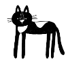 Kitten