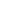 geometric squares apttern design