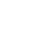 x geometric symbol