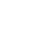 Groove
