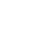 Run