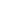 Thanks