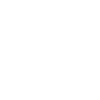 Hustle