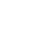 Please