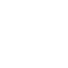 Soul