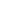 Super