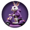 RABBIT LIFE