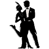 gatsby 1071093