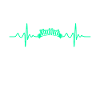Blackjack Blackjack Heartbeat