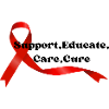 AIDS Support