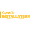 Occupation Plumber