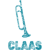 Claas