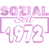 Social Worker 1972