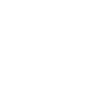 Hilde