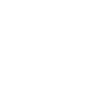 2008 2008