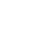 since 2012