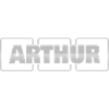 Arthur als Geschenkidee