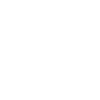 Prénom Aurora
