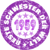 1959