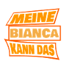 Bianca Bianca